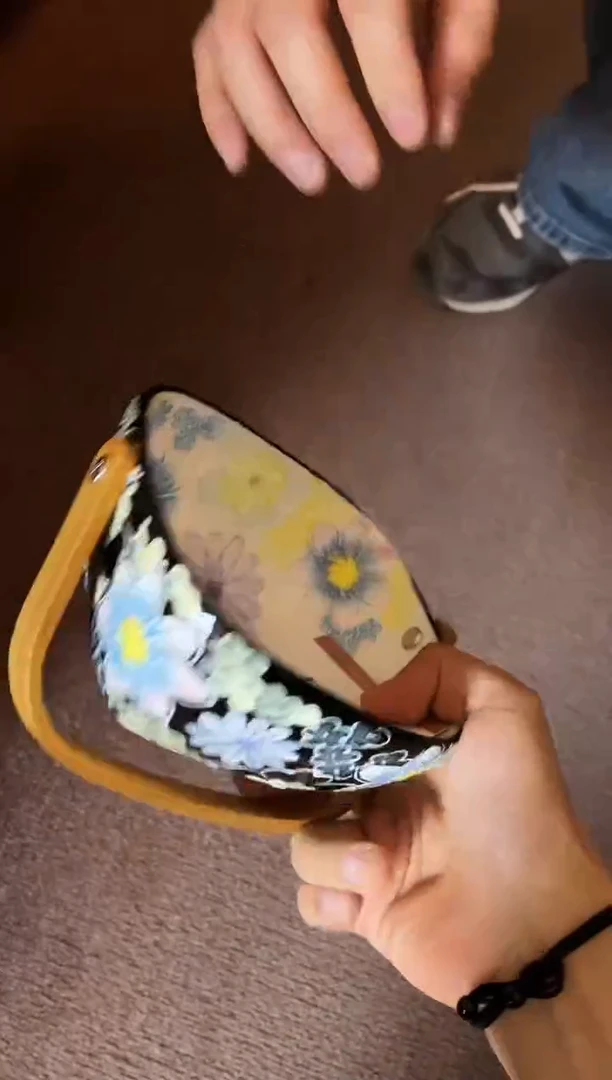 瓷片我又回来了全部漏@@J163