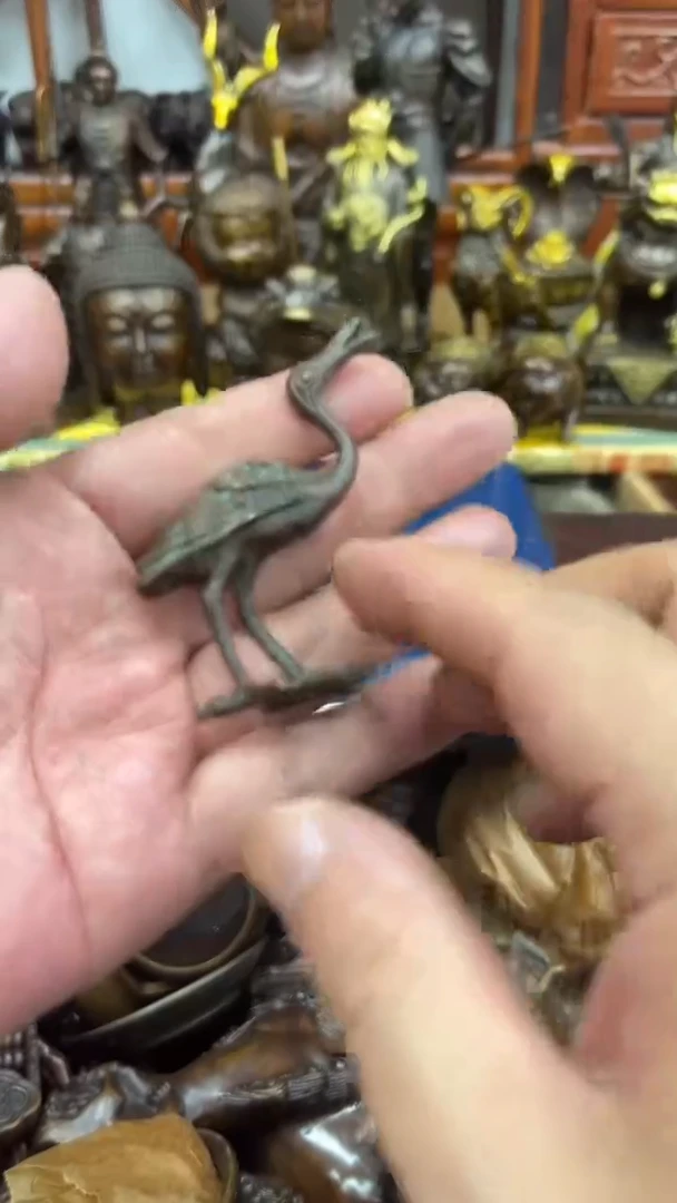 闪购链接闪购链接