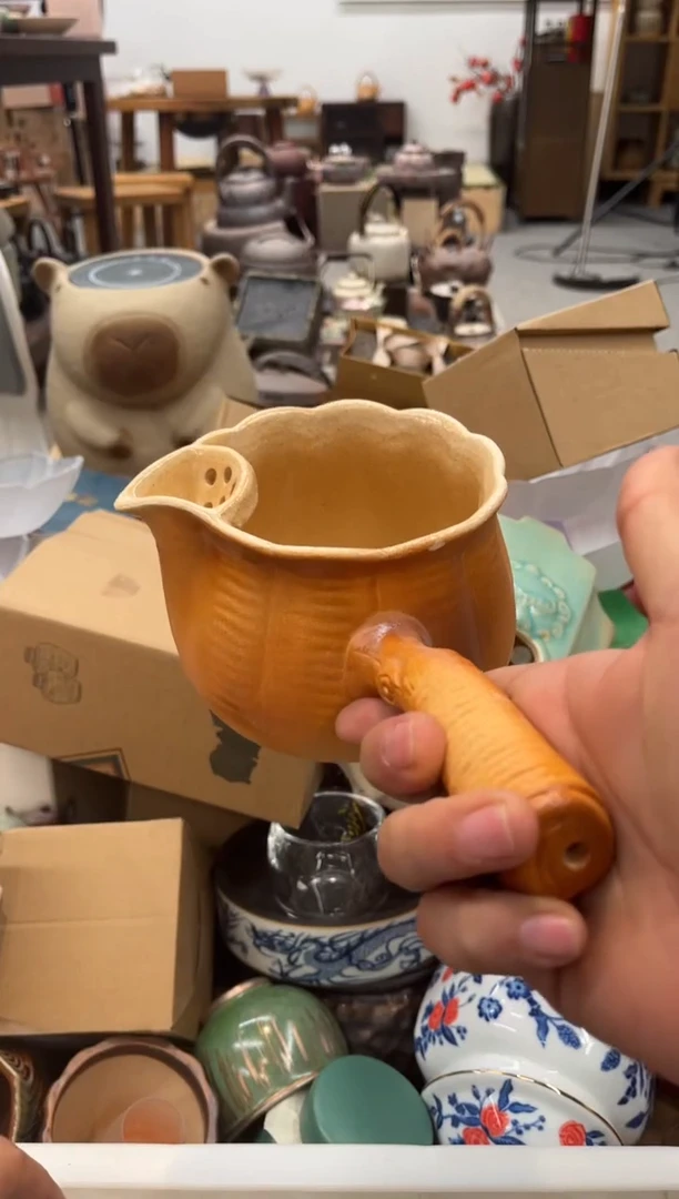 【闪购商品】陶瓷