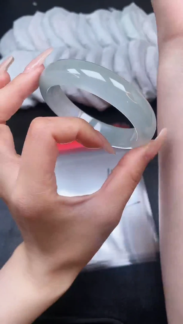 拍下以实物为准T64-58.6