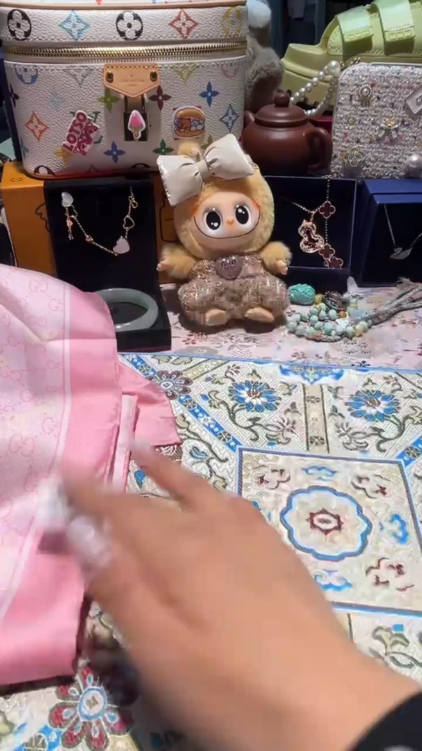 瓷片无品牌瓷片柴窑烧制半手工多人