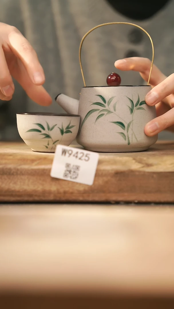 【闪购商品】【经典福利】/ 套装@@W9425