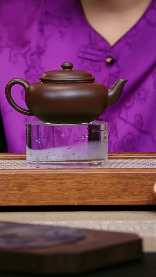 茶壶紫砂宜兴紫砂