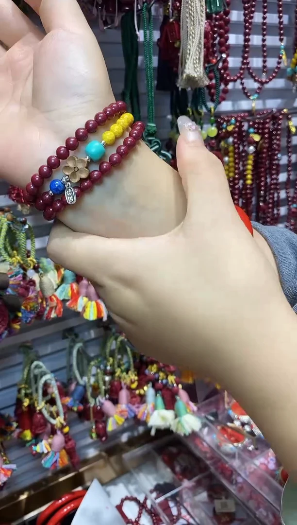天然辰砂333333333