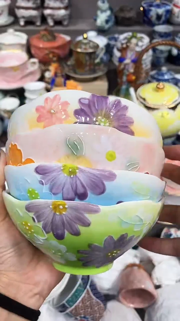 【闪购商品】闪购名称 【闪购商品】