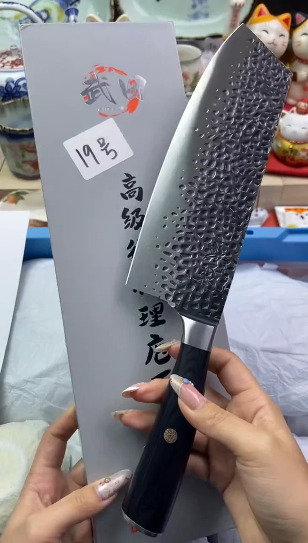 【闪购商品】瓷片隆莲瓷器欢迎大家