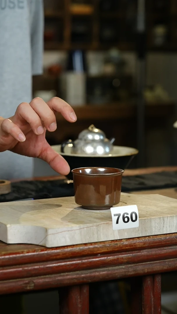 瓷片标题标题标题标题