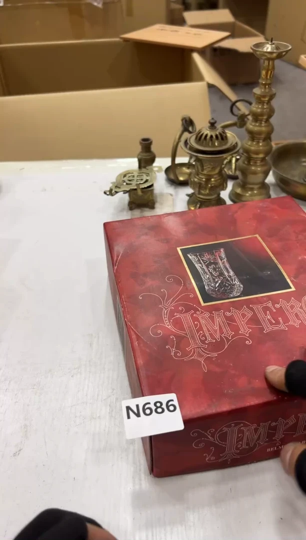 瓷片m****i686中古商品，谨慎参拍