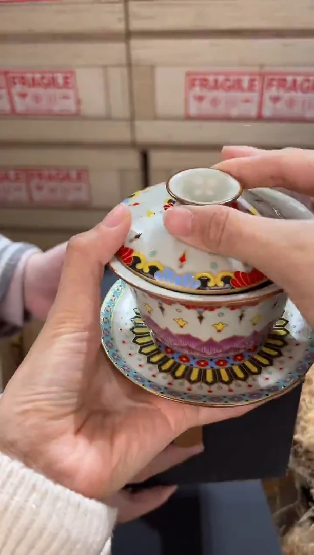 @@@@@@茶具@@@@@@@1880