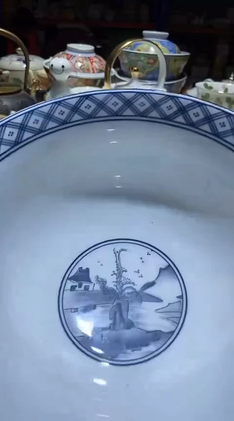 瓷片111111111111@@1