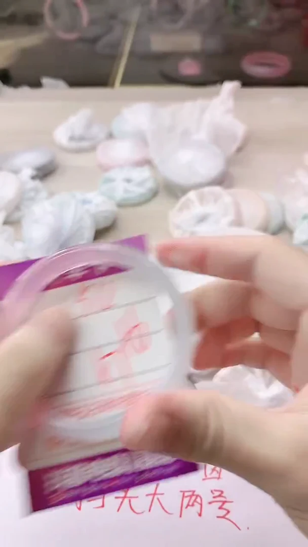 手镯玛瑙/玉髓未镶嵌512