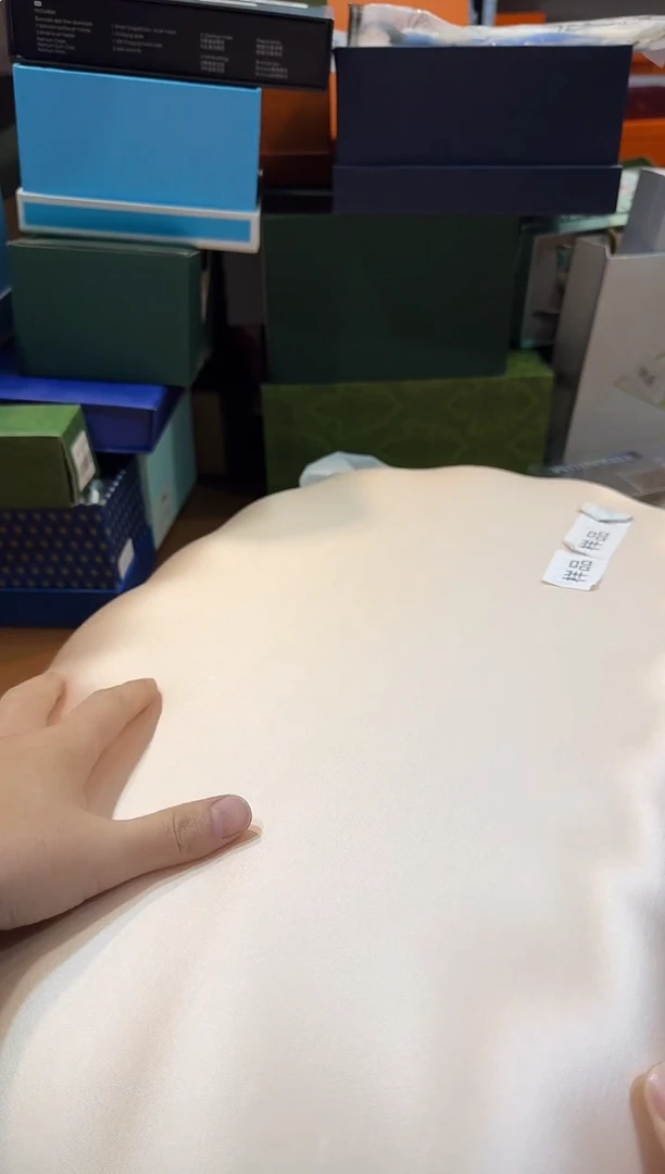 瓷片SP673高端品质，京东包邮