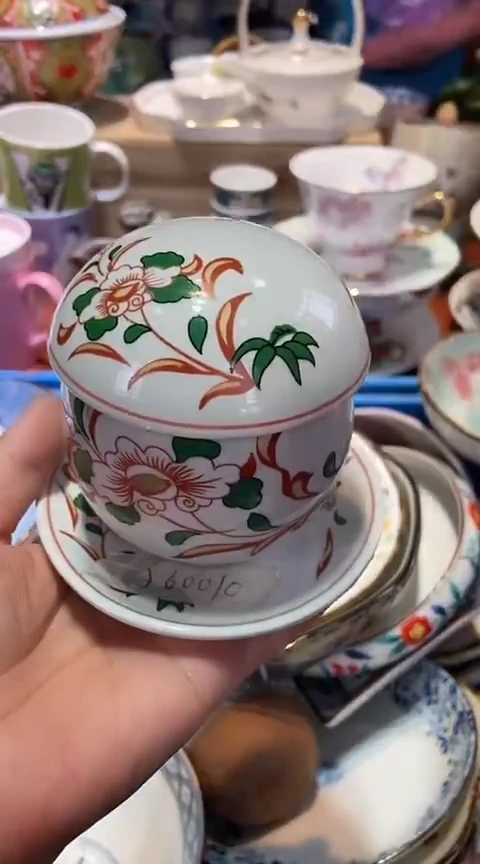 瓷片1111111111111@@1