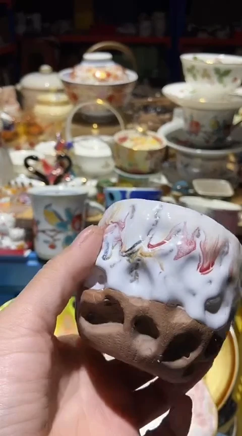 瓷片1111111111111@@1