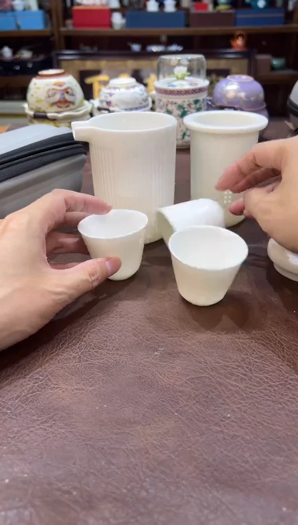 ccccc真的很便宜111111111111