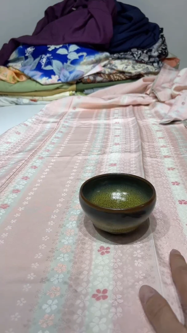 【闪购商品】茶盏你是真的狗你是真的狗AW466