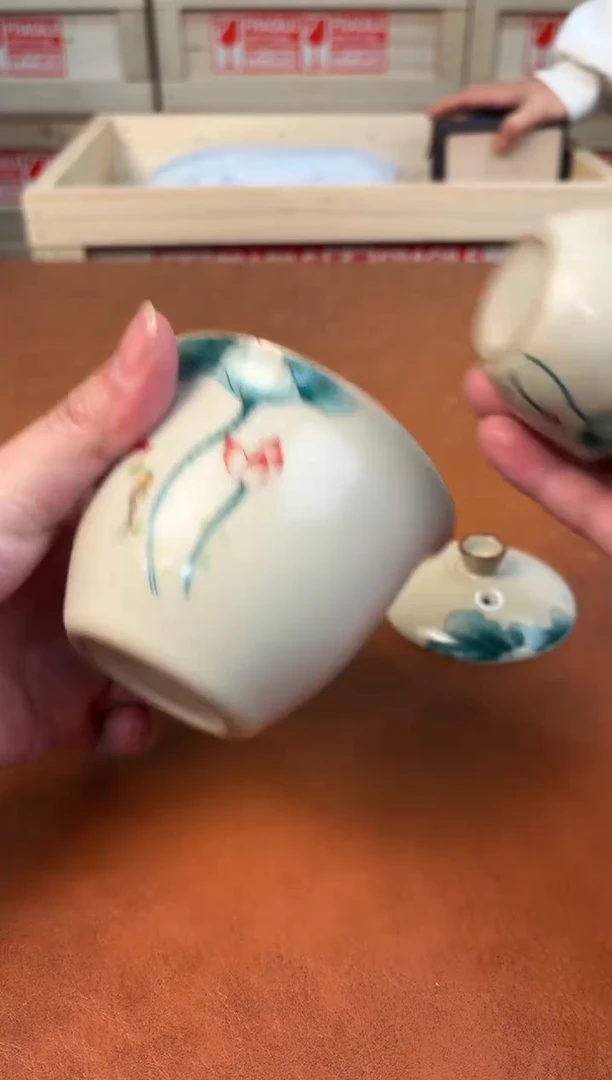 @@@@@@@@@@@@@茶具rymhszhlh