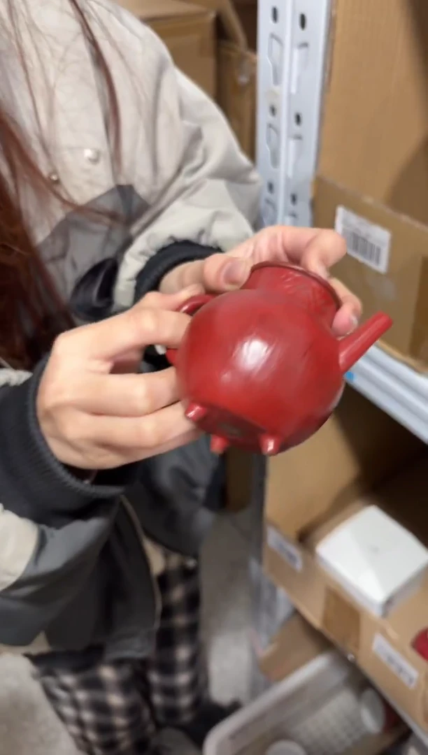 瓷片          @@FR136