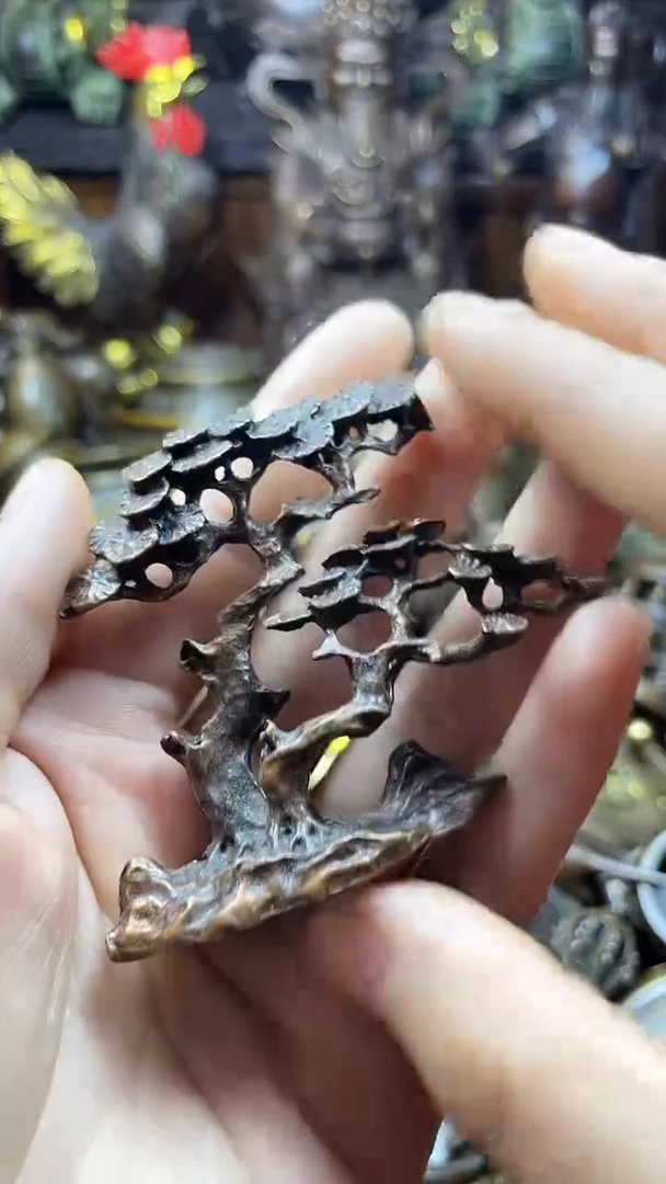 闪购链接，点击下单，有运费险