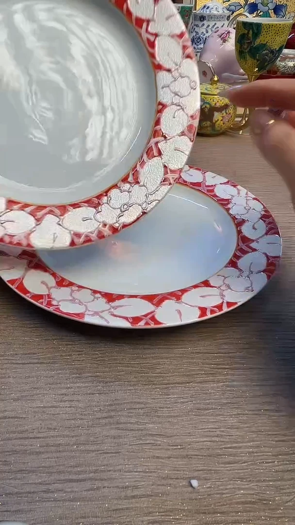 瓷片陶瓷陶瓷陶瓷陶瓷