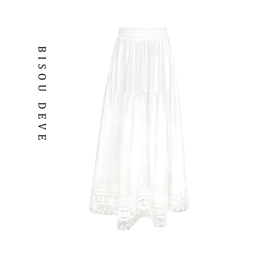 【粉丝专享】怦然心动半裙MA01148468