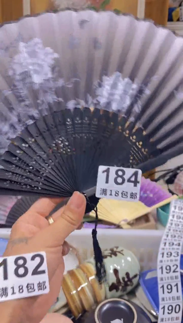 雨*情中古回流瓷器茶具默认微瑕谨慎参拍