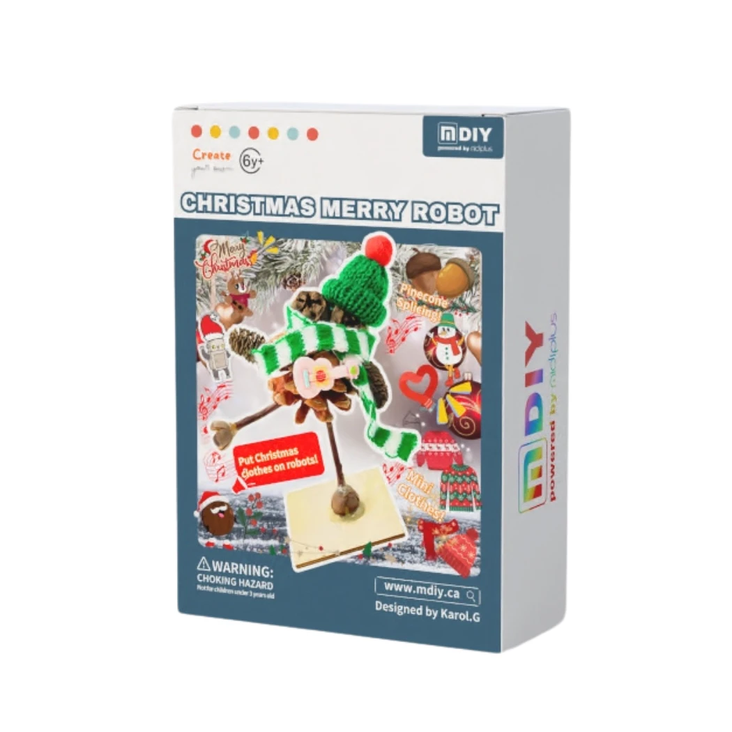 SEED MINT FAIRY 种子薄荷仙子