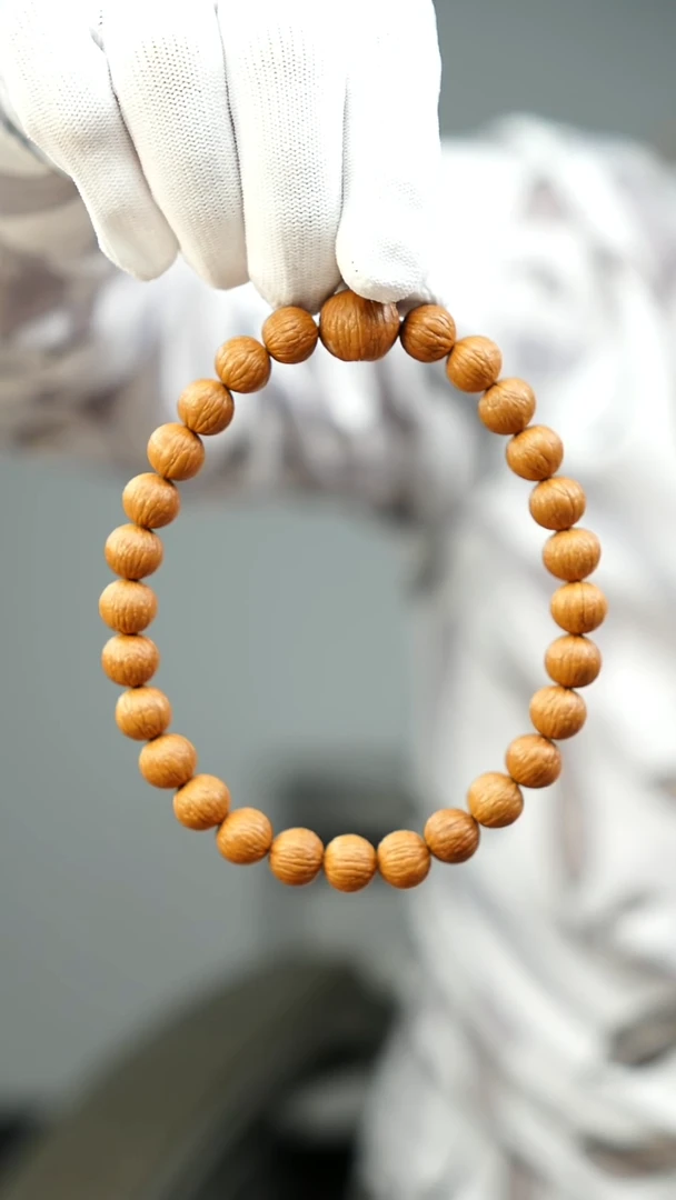 吊坠猴头核桃风雨11.5.6