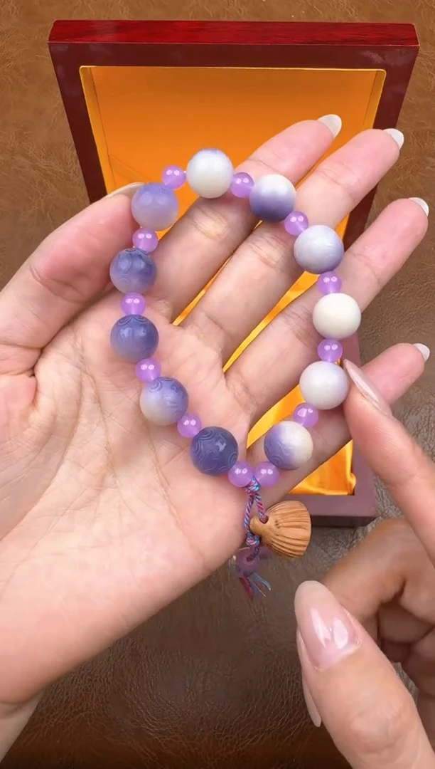 墨韵阁文玩清货链接-@@sp073