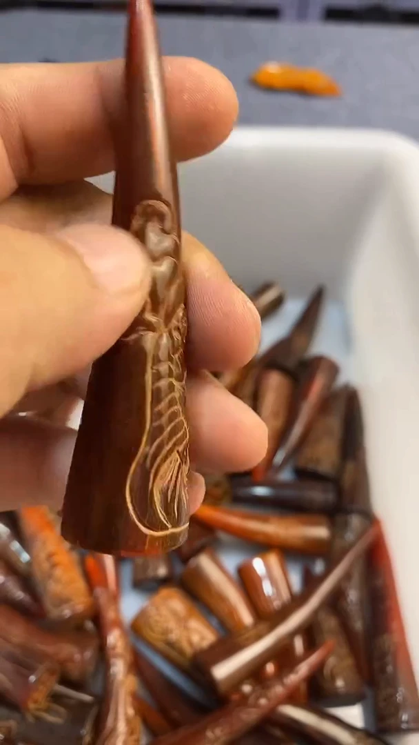 木高级花梨木工艺品119