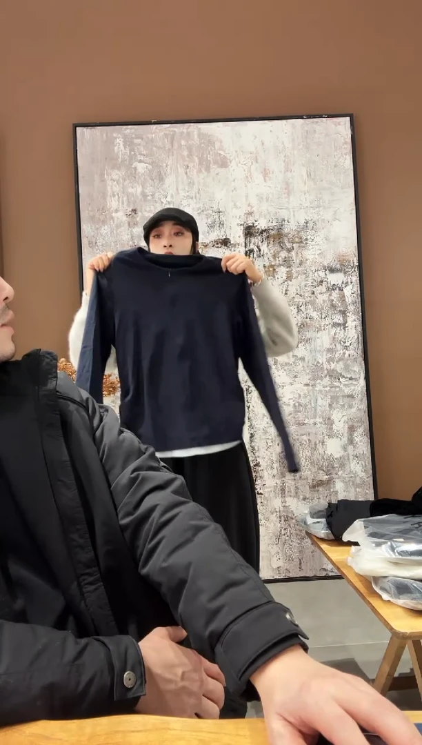 服饰清仓使用后不支持7天无理由售后013