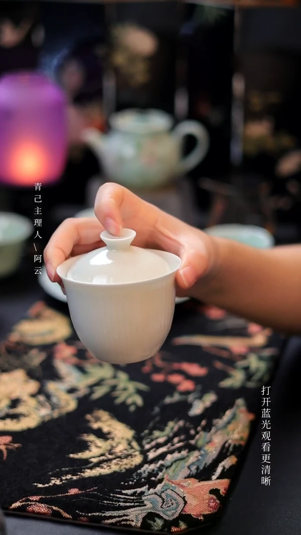 哈哈哈哈哈哈哈哈哈-微瑕