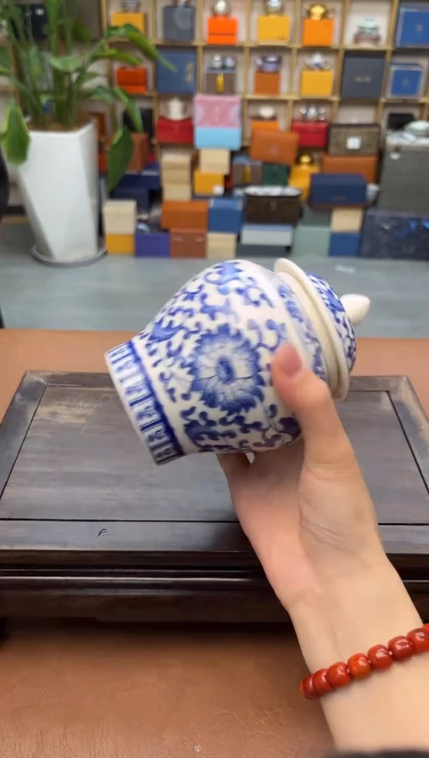 【闪购商品】@@高端茶器甄选精品