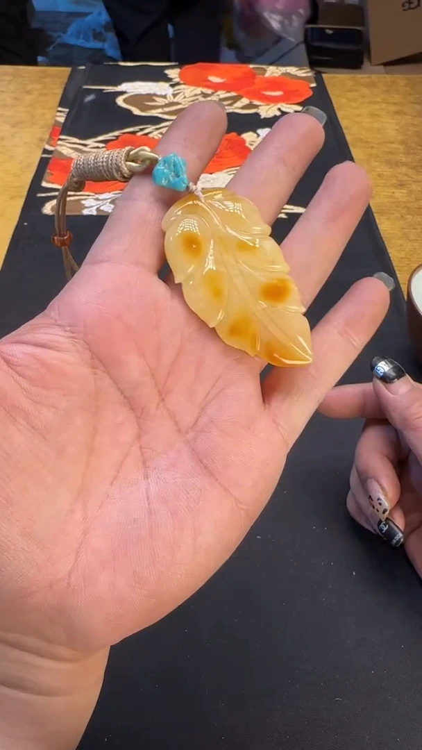 陶瓷器摆件茶文化工艺品148号