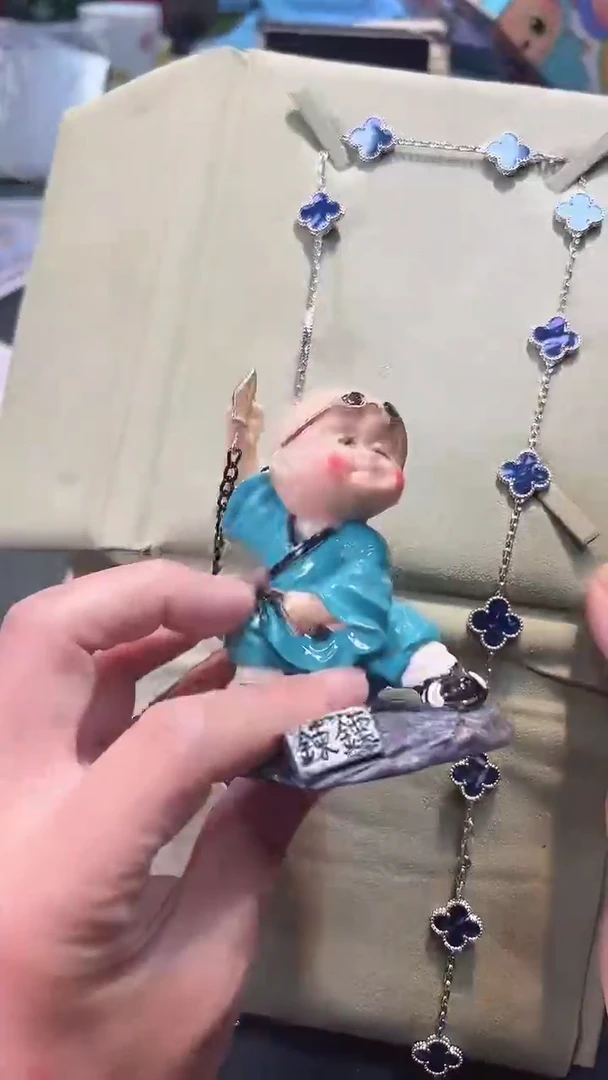 瓷片全场正品,一件不留@@1
