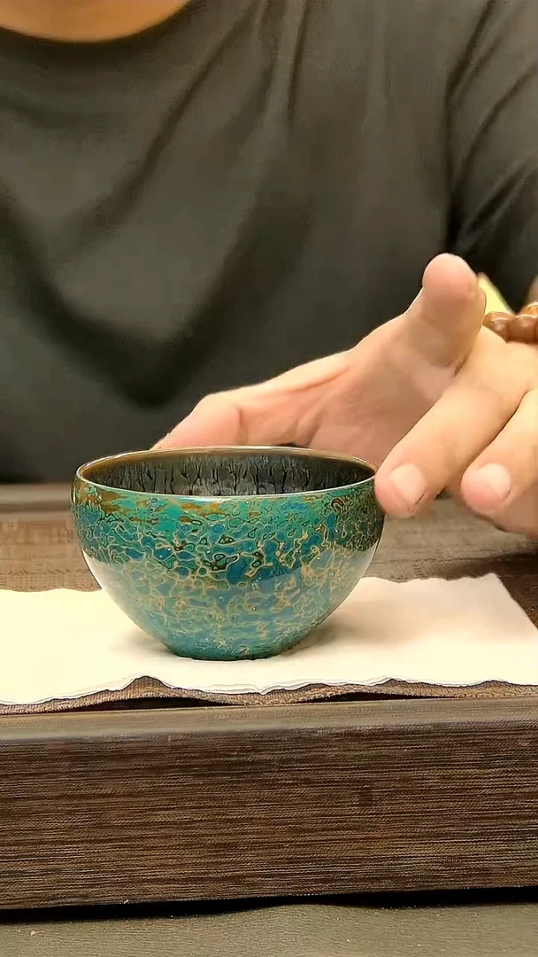 茶盏601.。。。。。。。。。