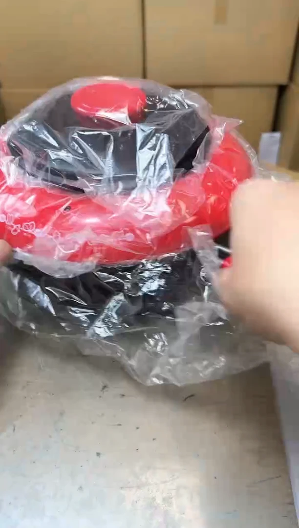 瓷片399聚宝缘优品精选