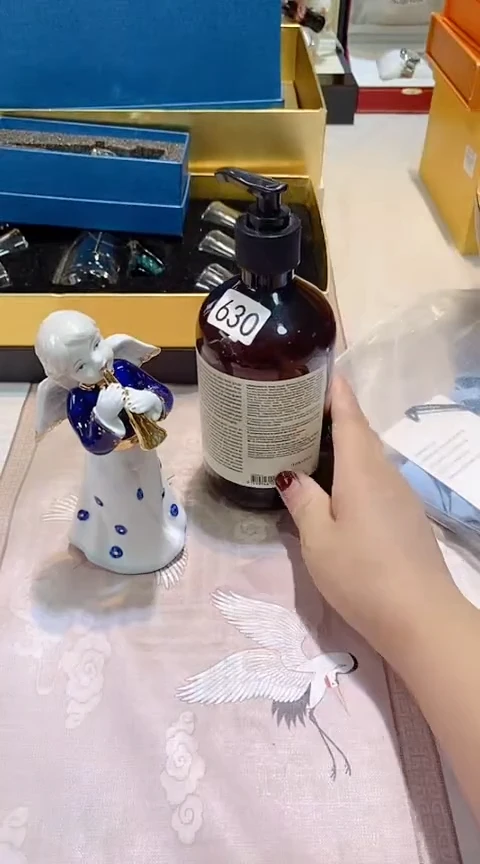 瓷片00000000@@1