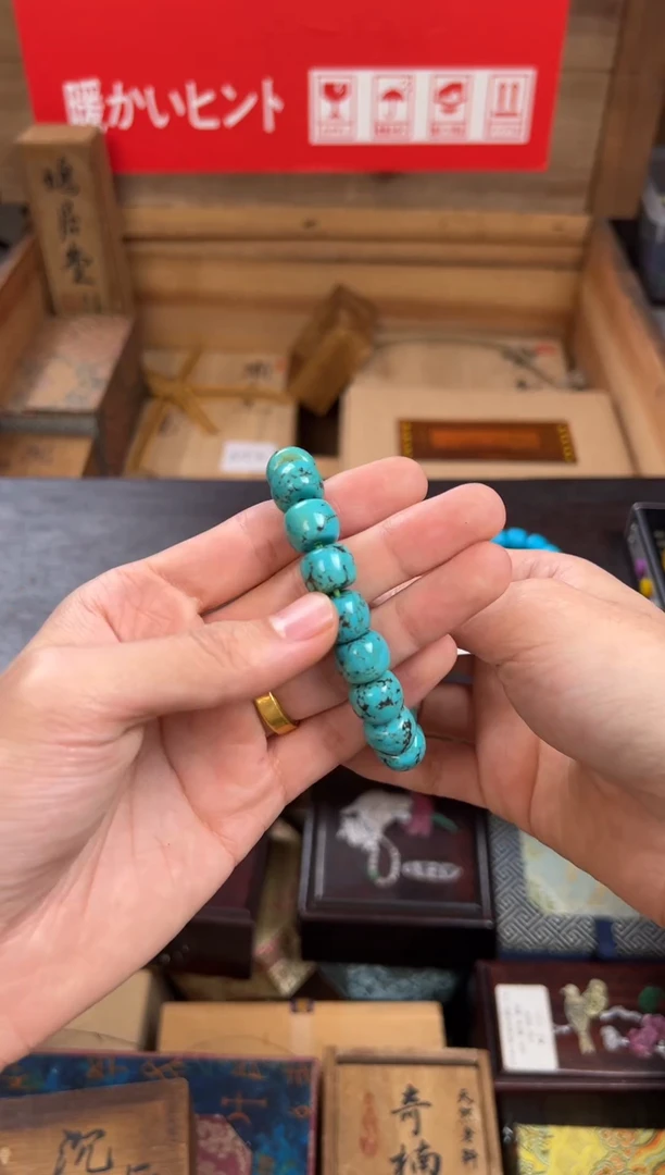 孙总精选链接清清清——————铁线