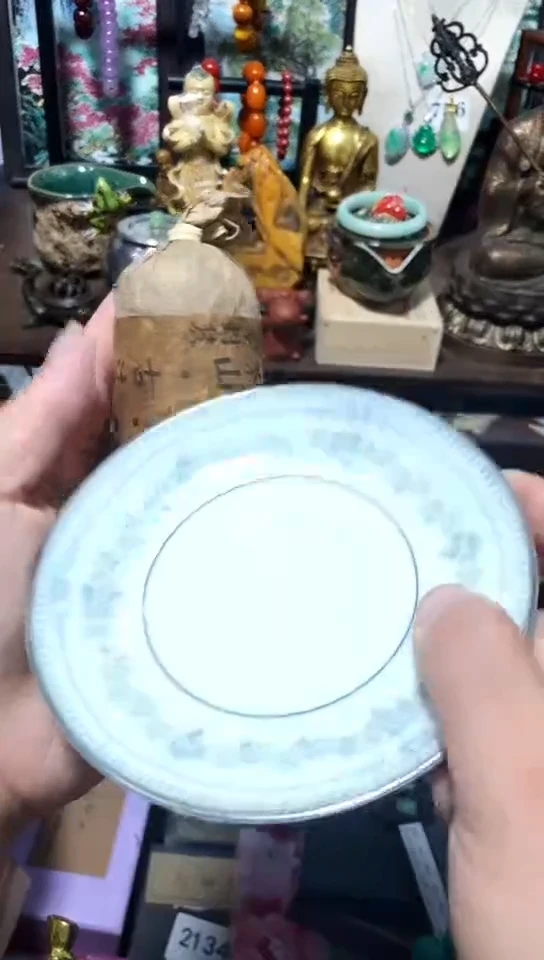 秋**秋瓷器瓷器瓷器瓷器