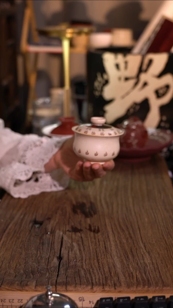 原创【一苇春风】闪购专属链接产品以截图为主