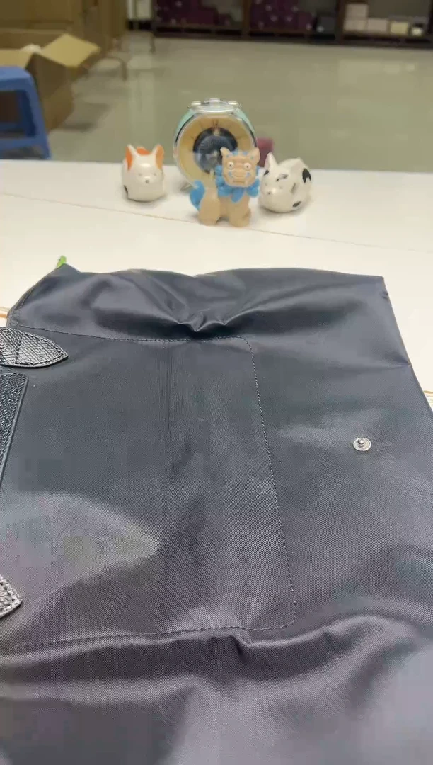 瓷片沐**酌陶茶文玩陶茶文玩