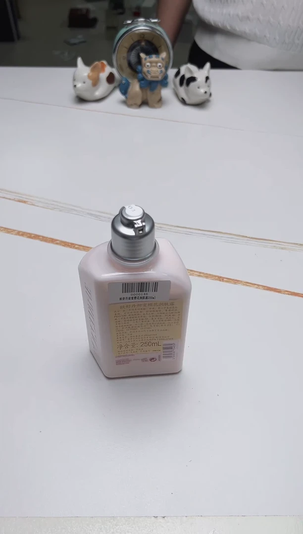 瓷片陶茶文玩陶茶文玩