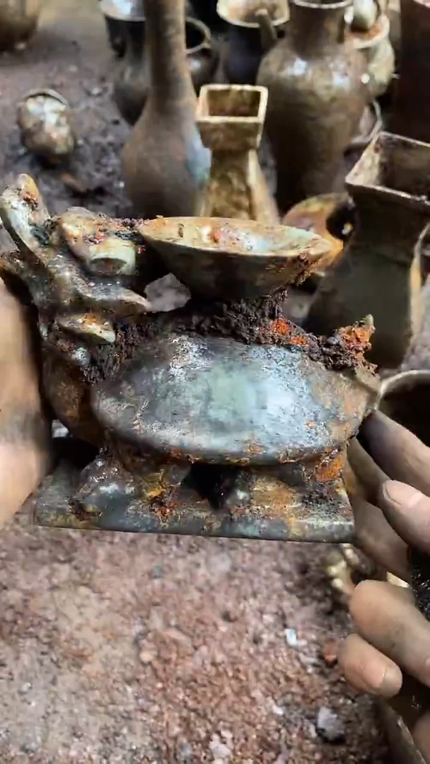 摆件瓷器瓷器瓷器瓷器