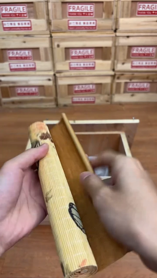 【闪购商品】回流高端茶具！清清清！