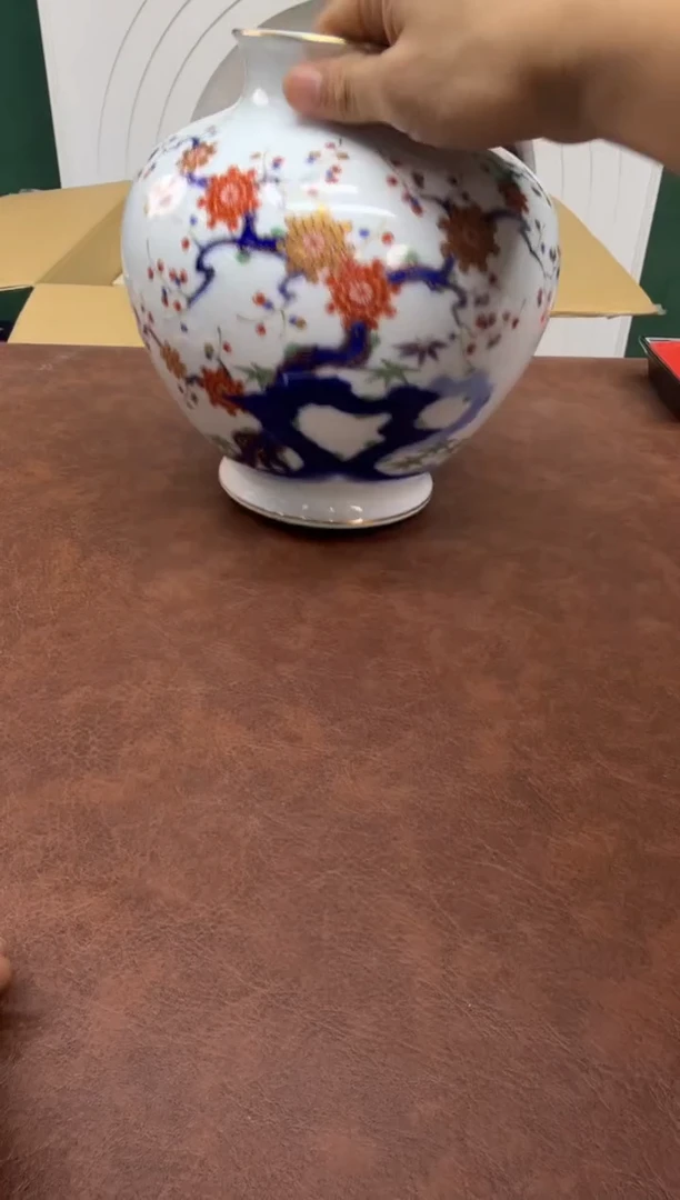 美物严选好物多多h435瑕疵