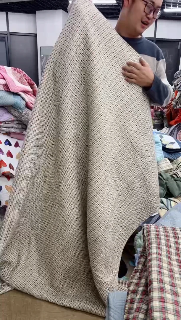 棉棉编号22美希专属链接杂款孤品床盖单件孤品1.4