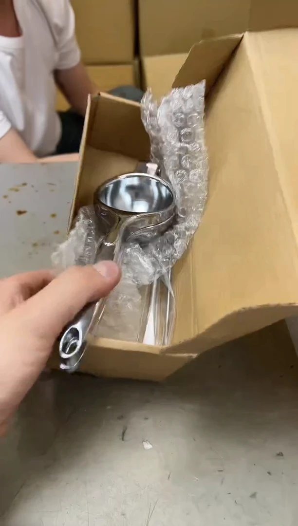 瓷片1245聚宝缘海陶精选