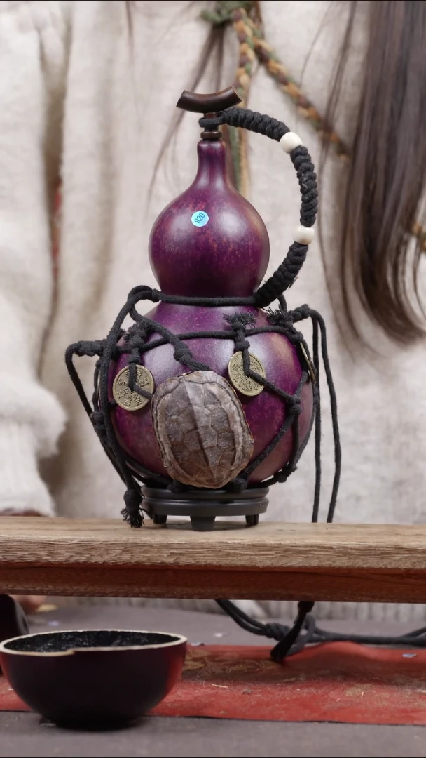 920号大漆葫芦一物一拍拍拍退退限购拉黑