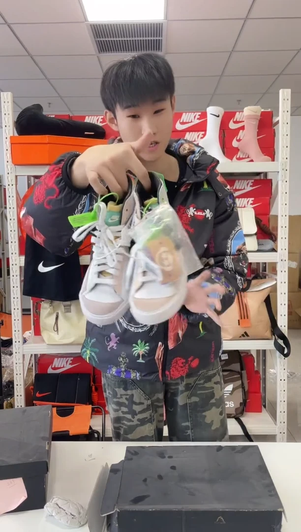 编码 尺码 37.5胸围衣长 正品不退不换